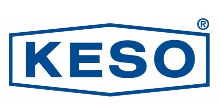 Keso