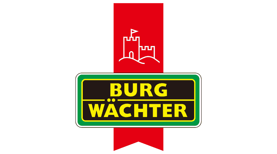 Burg Wachter