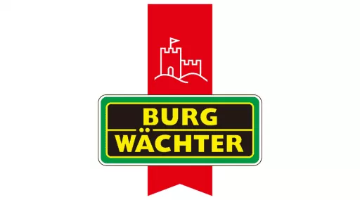 Burg Wachter