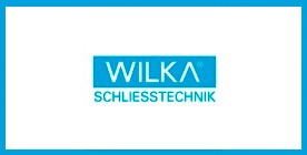 Wilka