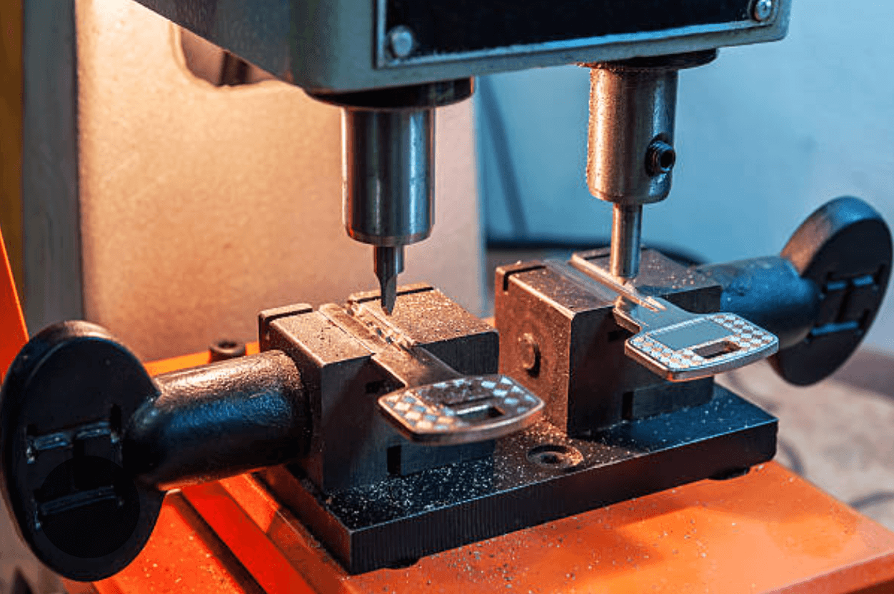 Otros servicios posibles