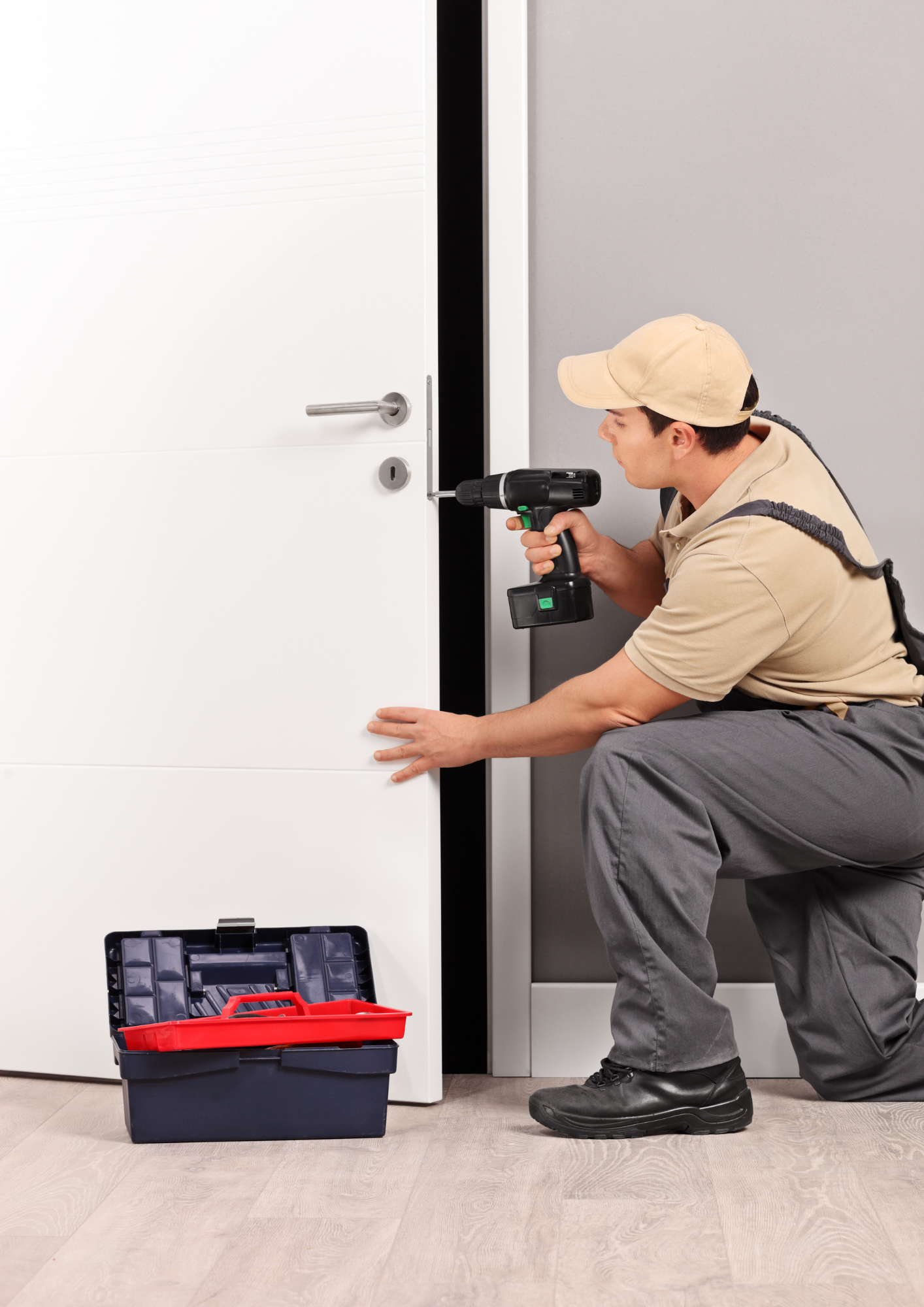 cerrajeros urgentes express 24 horas en Madrid, Alicante y Murcia.