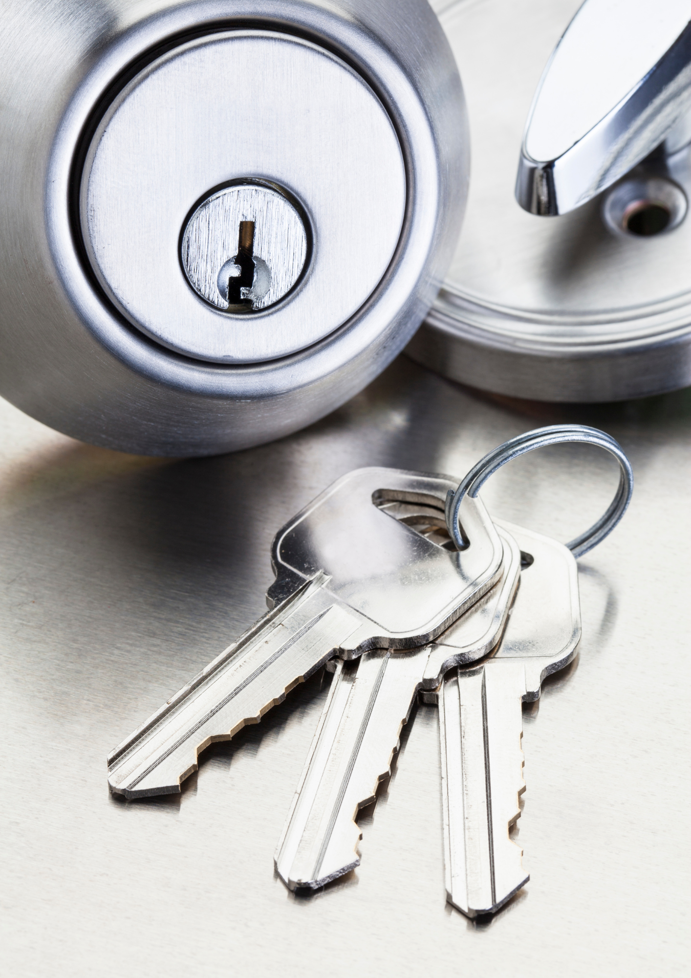 cerrajeros express 24 horas en Madrid, Murcia y Alicante.