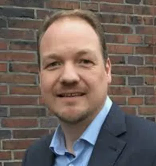 Alejandro