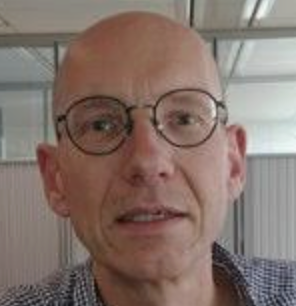 Chris Chris (Carrefour)