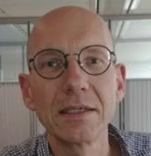Chris Chris (Carrefour)