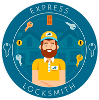 Locksmith service, Cerrajero-Express